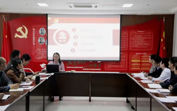 微信图片_20201119160411.jpg