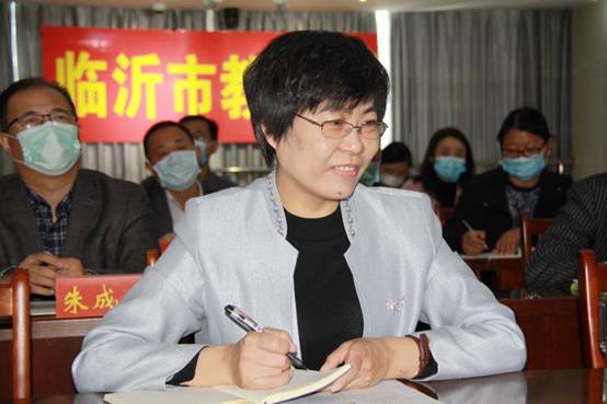 微信图片_20200423091613