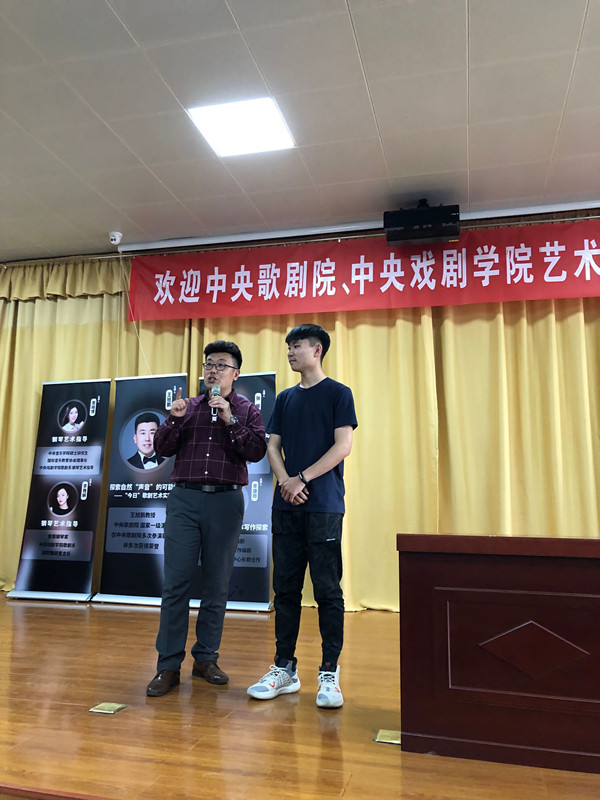 Cache_-494b1da2d075f2b3._副本.jpg Cache_-494b1da2d075f2b3._副本.jpg