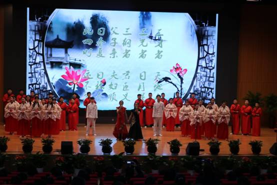 清明4.JPG
