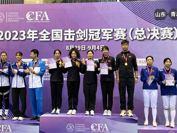 李弈萱1.jpg