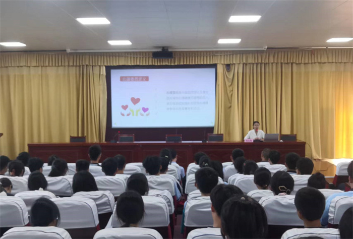 微信图片_20230917081459.jpg 微信图片_20230917081459.jpg