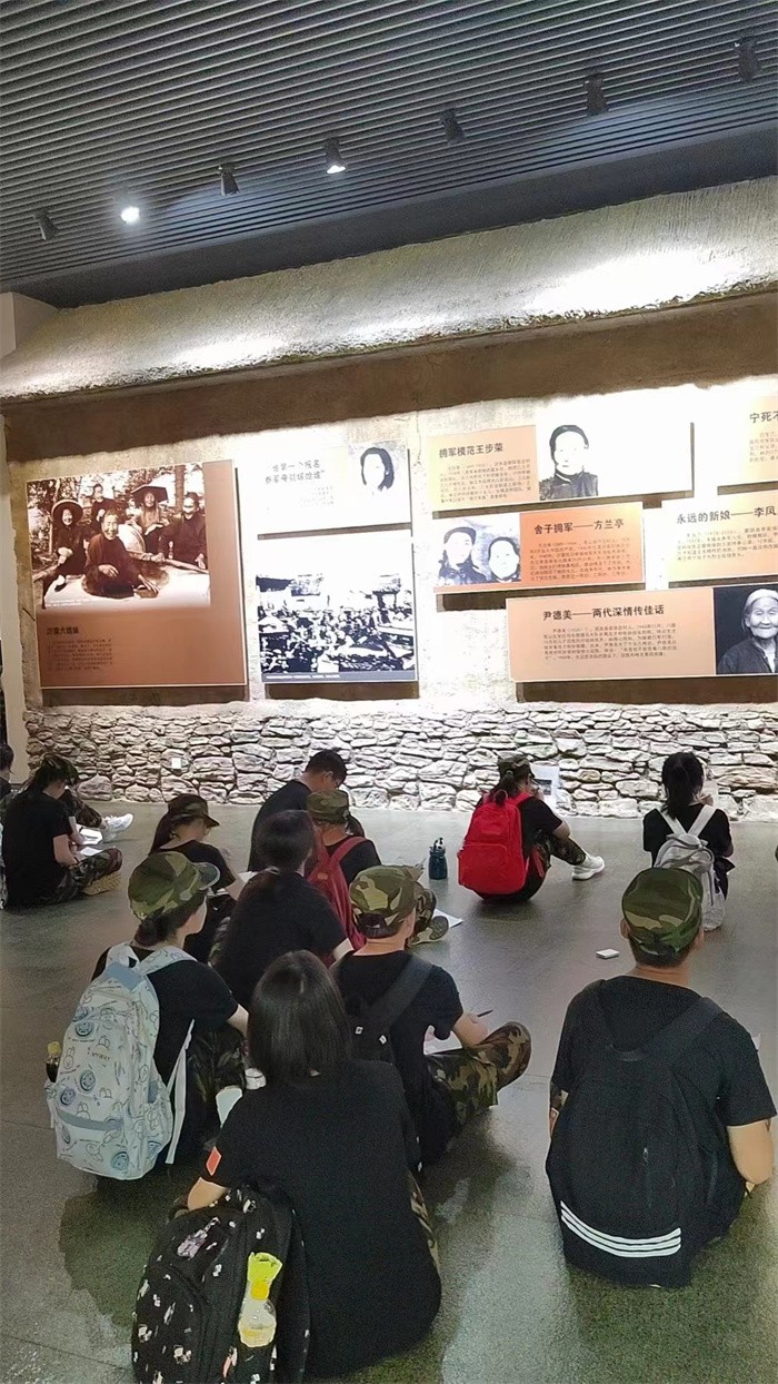 微信图片_20230902123636.jpg 微信图片_20230902123636.jpg