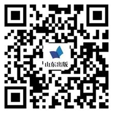 cd041cc41850546814313478a971b32