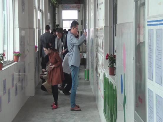暴风截图201851133722751