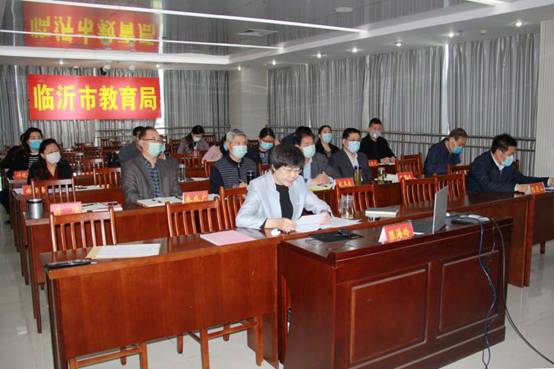 微信图片_20200423091556