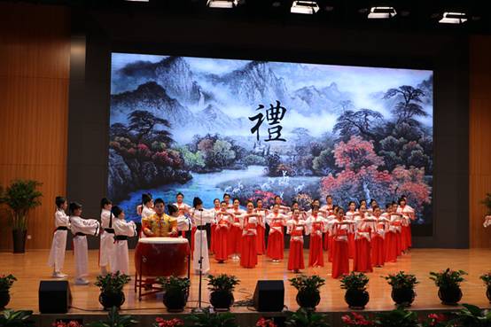 清明1.jpg