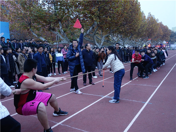 DSC02019.JPG