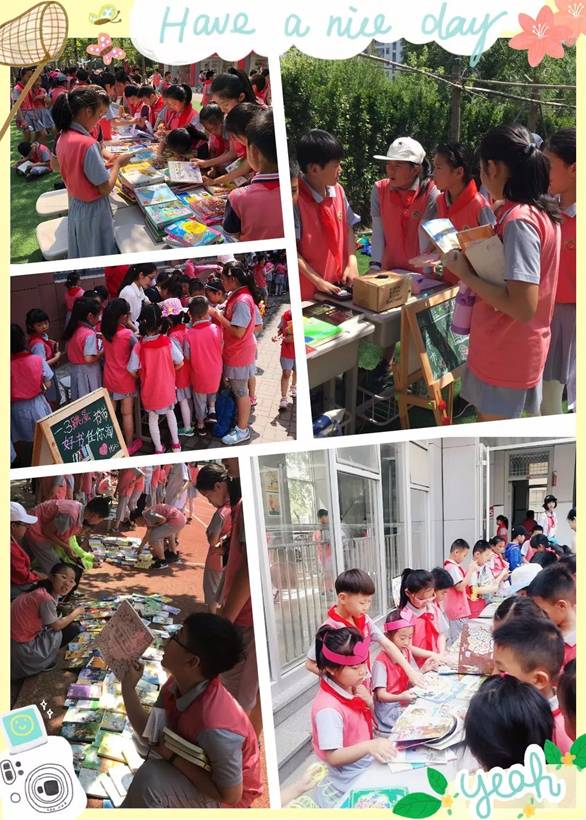 https://mmbiz.qpic.cn/mmbiz_jpg/v951UJotxV605huqk9kaxggO38wwZtqNeXWdQhbK52TRPhvQlSSNyYUUmmGqY6IzccMZ598GoI9RibYoic2BRhwg/640?wx_fmt=jpeg&wxfrom=5&wx_lazy=1
