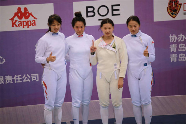李弈萱2.jpg