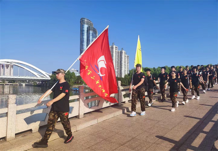 微信图片_202309021237441.jpg