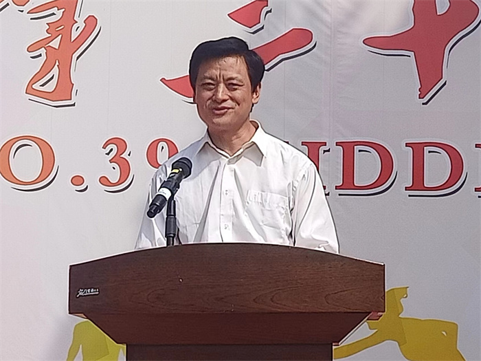 微信图片_20230905104639.jpg 微信图片_20230905104639.jpg