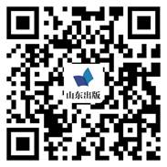 cd041cc41850546814313478a971b32
