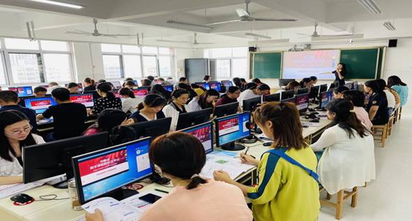 微信图片_20200831094725